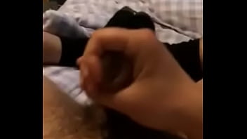 trim.B9BE803D-8A9E-492C-A0AC-8F394C608958