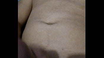 Quién Quiere Lechita Antes De Dormir?