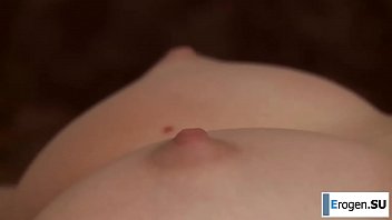 Zemira A. - Cute, A - Unknown - 2025 - Incredible - Scene - Video 5891141