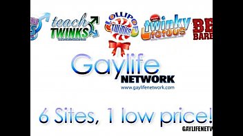 Is It An Angel Or Is It Blaze?