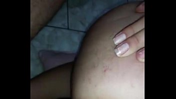 ⁣VID-20150214-WA0011[1]