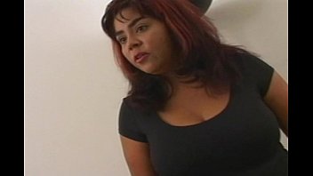 Nikki Santana - Cumshot, Facial, Hardcore, Latina, Blowjob, Chubby, Titjob, Pussyfucking - Cumshot - 2025 - Wild - Experience - Video 6558289