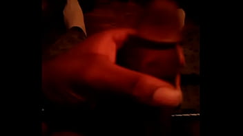 ⁣VID 20150329 232512