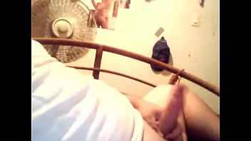 Cumshot, Fat, Masturbate, Jerk, Of - Cumshot - 2025 - Wild - Experience - Video 6539333