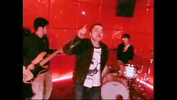 Music, Yjsnpi - Unknown - 2025 - Wild - Show - Video 5949820