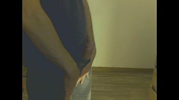 Gozada, Amiga, Punheta - Unknown - 2025 - Steamy - Session - Video 5732857