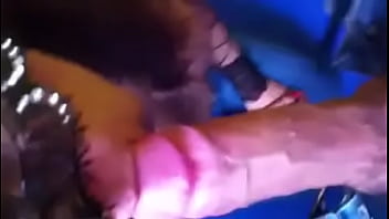 Sarah Bitch Suck Spit