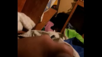 Espero Les Guste Jejje