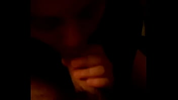 VID 20140819 045229636