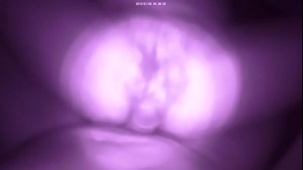 Sexo, Carro - Unknown - 2025 - Intense - Session - Video 2091015