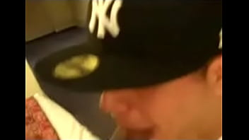 Unknown - 2025 - Sexy - Performance - Video 6539278