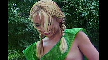 Football Fans - Lesbian 1