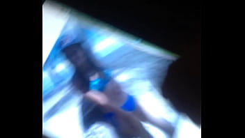 Tributo A Amiga De @pikaflash