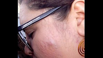 Ex Novia Se Los Come Todos