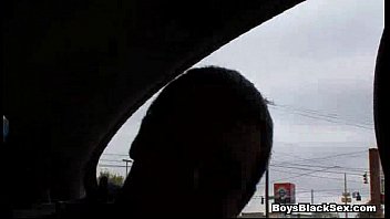 Blacksonboys - Black Gay Boys Fuck Teen White Sexy Dudes 04 - anal, cumshot, cum, facial, teen, black, hardcore, interracial, ass, blowjob, fuck, oral, gay, twink - Video 5893274