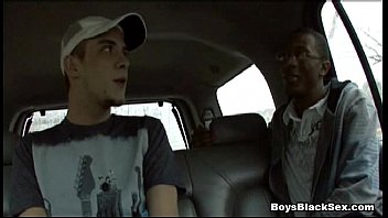 Blacksonboys - Black Gay Boys Fuck Teen White Sexy Dudes 10 - anal, cumshot, cum, facial, teen, black, hardcore, interracial, ass, blowjob, fuck, oral, gay, twink - Video 5840052