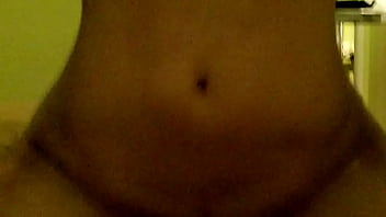 Cabalgata Flaca Bella