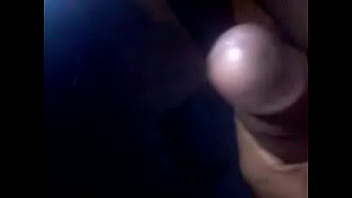 Ag7ssacxrylez47j56nma Iuspvkkstbv-aopevveiro