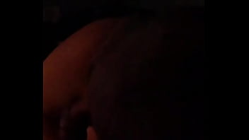 White Blonde Girl Tits Pawg Licking Sucking Dick