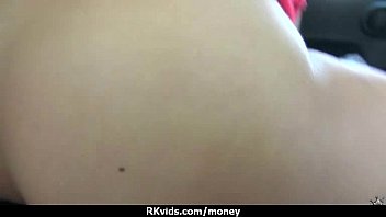 She_ll Fuck Another Man For Money 5 - porn, porno, sex, teen, sexy, teens, whores, whore, cash, money, price, pay, sex-tape, moneytalks, m - Video 5893185