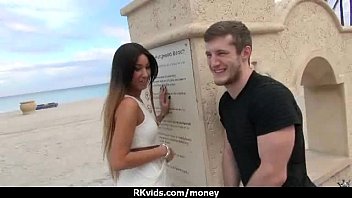 She_ll Fuck Another Man For Money 20 - porn, porno, sex, teen, sexy, teens, whores, whore, cash, money, price, pay, sex-tape, moneytalks, m - Video 5890942