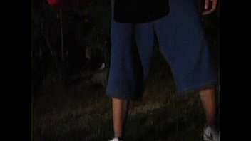 Madfighting Movie Tease 2