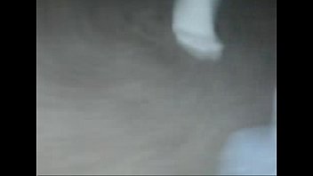 Pussy, Ass, Threesome, Blowjobs - Femdom - 2025 - Amazing - Performance - Video 5890945