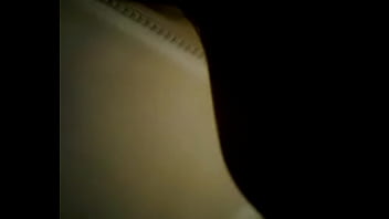 Sucks It Then Takes It Deep In Her Arse