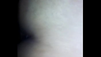 IMG 3709[1]