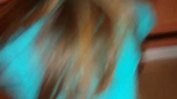 Otro Anal Con Mi Pekeña