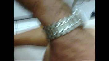 Sacanagem Com Casada