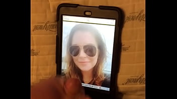 trim.9CDDF904-BB40-4DEA-9921-DB0F84DC2590