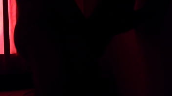 Love Couple Having Hard Fuck