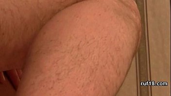 Amateur Teen Loves To Suck Cock - teen, hardcore, rough, amateur, young, toys, teens, bdsm, bondage, hardsex, couple, passion, boyfrie - Video 5890903