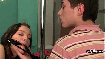 Petite Bondage Teen In Couple Hardcore Sex - Teen-hardcore-rough-amateur-young-toys-teens-bdsm-bondage-hardsex-couple-passion-boyfrie - ID5839432