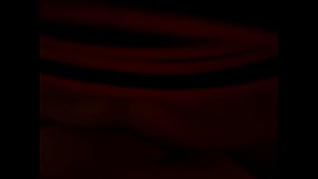 07022011030-001