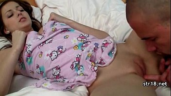 Sugar And _sweet_ Incredibly Hot Teen - teen, hardcore, cock, blowjob, amateur, young, teenie, threesome, bigcock, dick, teens, hardsex, str - Video 5839435