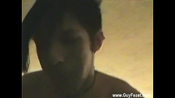 Gay Video When William Talks About How Much He Enjoys Rimming, Trace