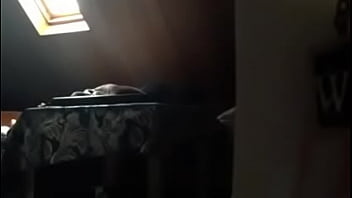 Spycam, Gay-porn - Unknown - 2025 - Passionate - Show - Video 5839358