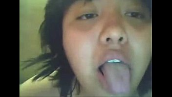 Gordita Chilanga Se Muestra Por Msn