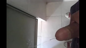 Como Se Masturba Un Hombre