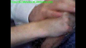 Blowjob, Handjob, Brunette, Amateur, Realamateur - Blowjob - 2025 - Steamy - Performance - Video 6607090