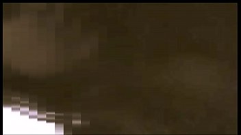 Real Amateur Couple On Vacations