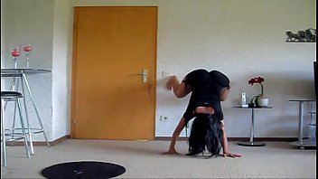 Bunda, Cu, Funk, Novinha - Unknown - 2025 - Hot - Session - Video 5949003