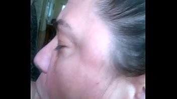 My Insatiable Wife Can_t Get Enough Of Sucking Me Off.