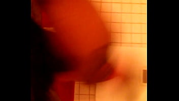 Soft, Stroke - Unknown - 2025 - Incredible - Experience - Video 5839019