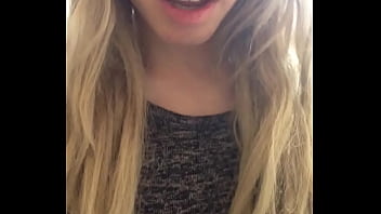 trim.F7543E35-EF90-4EBF-A293-4E32DEF66707