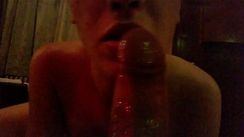 Pendeja Wachiturra Peteando