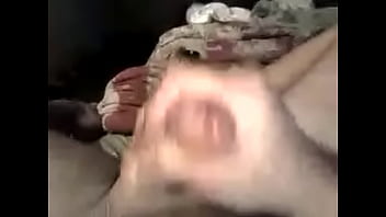 Cum, Shot - Bukkake - 2025 - Intense - Show - Video 5890675