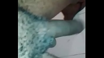 Coroa Dotadão Whatsapp